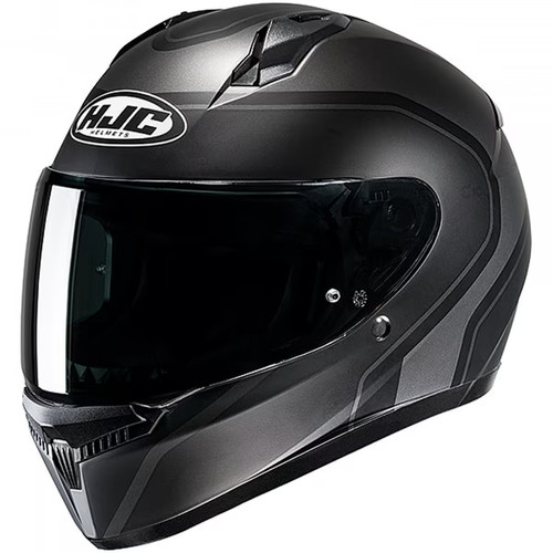 Hjc c10 motorcycle - hjc,