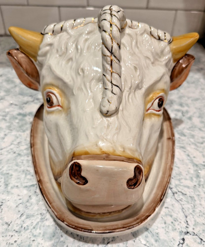 Antique staffordshire 19th - staffordshire, c