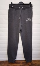 JACK WILLS Women's Charcoal