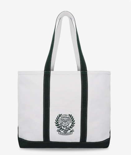 Polo ralph lauren - ralph, wimbledon