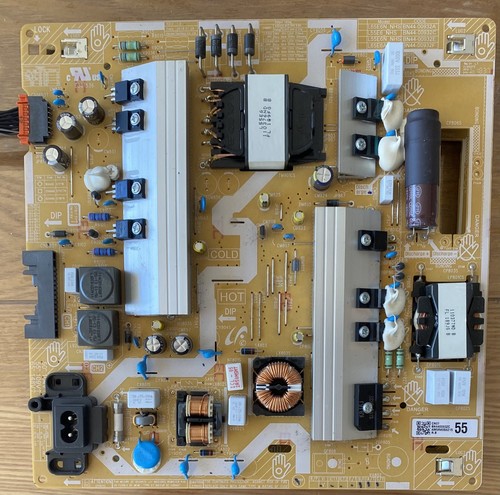 Psu power supply board - power,