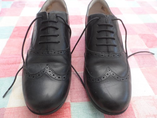 Clarks hamble oak - clarks,