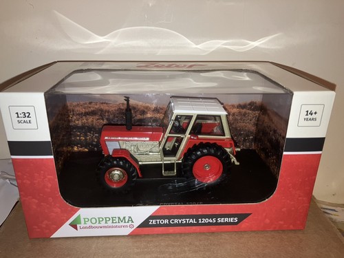 Universal hobbies zetor - universal,