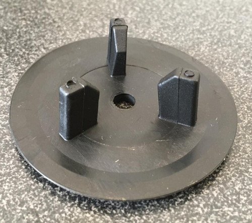 Replacement ikea atlant - replacement,