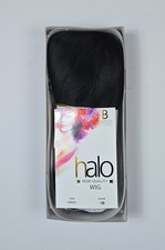 Halo 100%Human Hair Blend