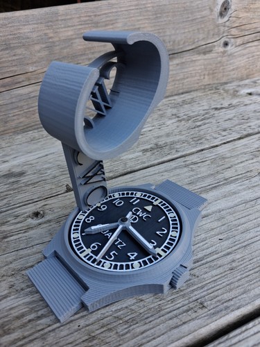 Cwc g10 watch - cwc,