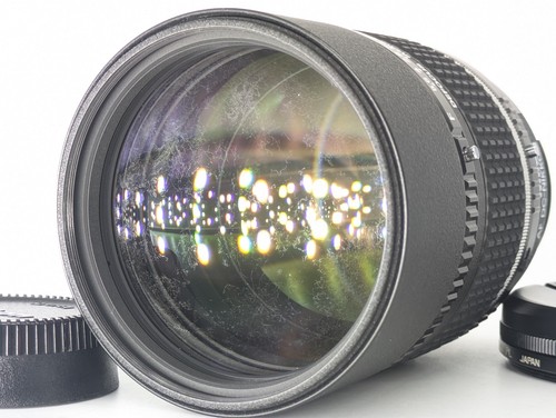 Video exc read nikon - read],