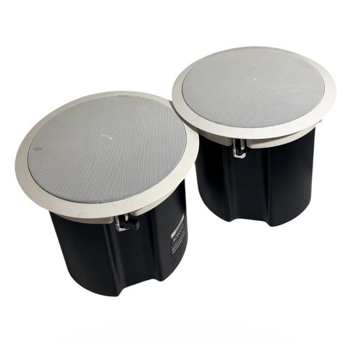 Pair tannoy cvs6 ceiling - pair,