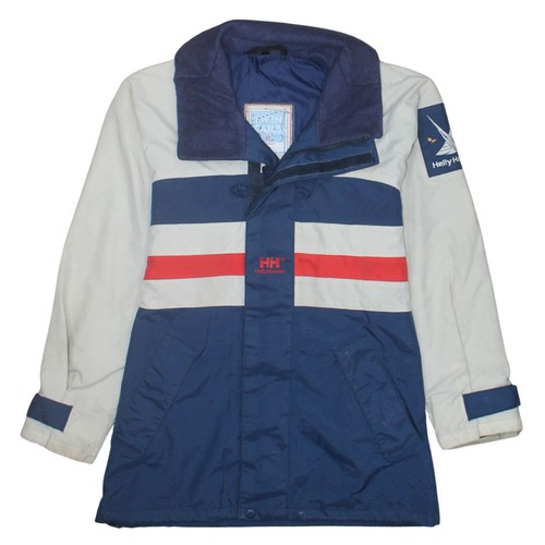 Helly hansen men - men's, blue