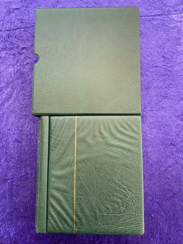 Leuchtturm hingeless - leuchtturm, gb