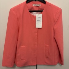 Vera & Lucy Women’s Rose