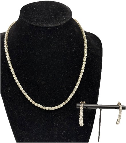 Sterling silver 925 - sterling,