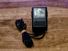 Sega Mega Drive 1 & Game Gear