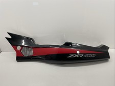 ♻️ Kawasaki Zxr400