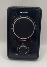 Astro Gaming MixAmp Pro No Cables
