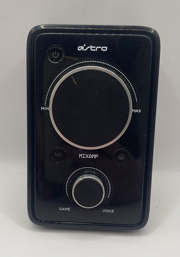 Astro gaming mixamp - gaming, pro