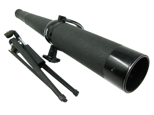 Zeiss 40x60b spotting scope - zeiss,