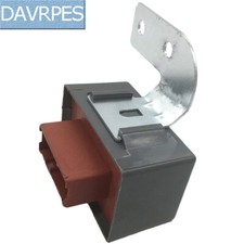 39400-SV4-003 Main Fuel Pump