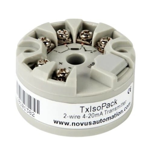 Lot novus txisopack - lot, 4