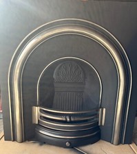 Magiglo Portland Arch