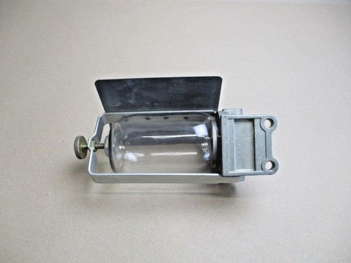 Ford transit mk1 - transit,
