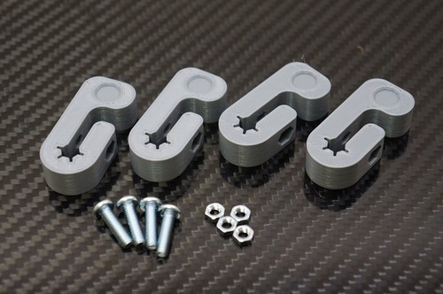 Ikea detolf shelf clips add - ikea,