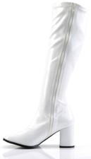 New Ladies Women's Sexy GoGo