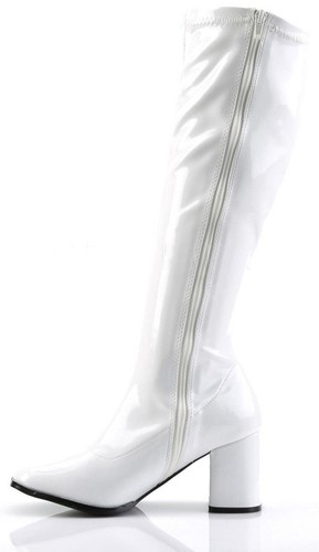 New ladies women - women's, sexy