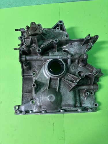 Mazda rx8 front - rx-8, engine