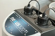 Evolution Aqua Nexus 220/320