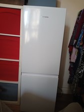 Fridgemaster MC50175A 50Cm