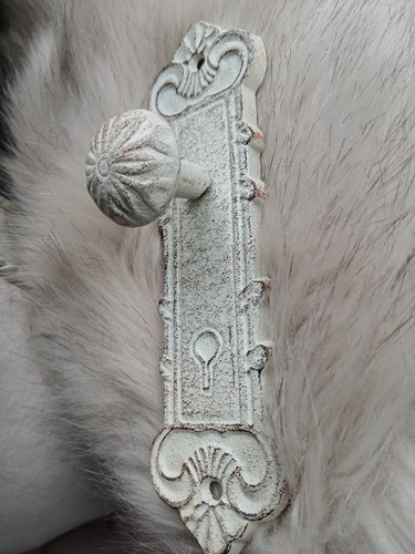 Stunning victorian shabby chic - stunning,
