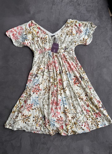 Tiffany rose maternity dress - rose,