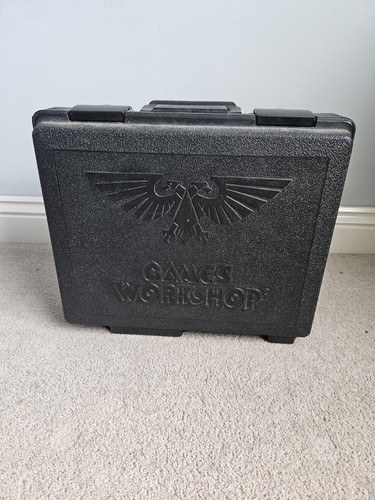 Tier padded carrying case - tier,