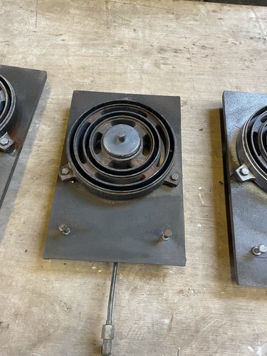 Aga deep well - ,