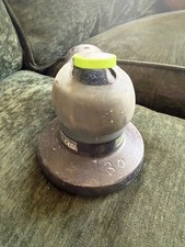 FESTOOL LEX 3 150/7 ORBITAL