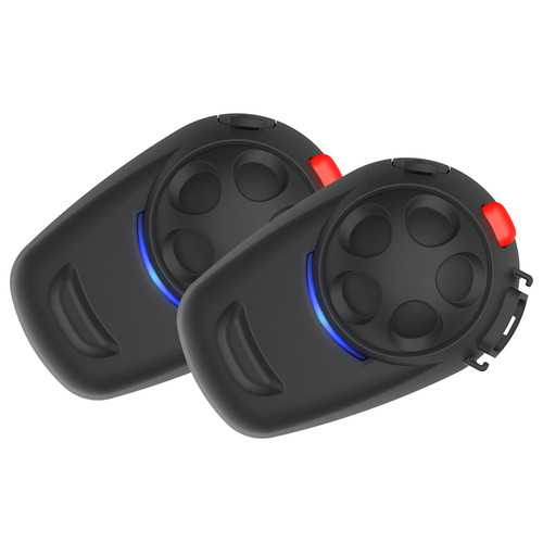 Sena smh5 motorcycle bluetooth - motorcycle,