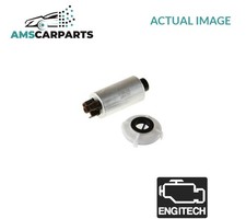 ELECTRIC FUEL PUMP FEED UNIT ENT100034 ENGITECH NEW OE REPLACEMENT