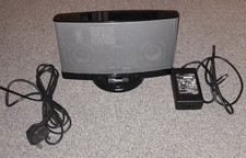 Bose SoundDock Series 2 II