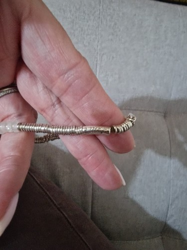 Links london sterling - of,