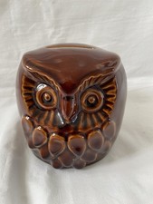 Vintage Denmead Pottery