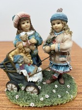 Leonardo Collection Christine