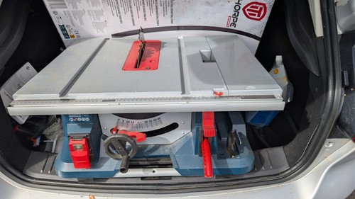 Bosch gts 635 216 - bosch, 635-216