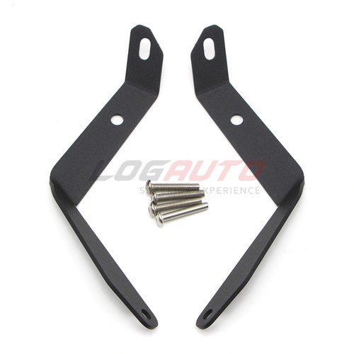For bmw s1000xr fog light - bmw,