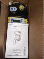 MEI CashFlow 7900 EURO MDB+EXE Coin mech Monnayeur Gettoniera Münzwechsler NEW!