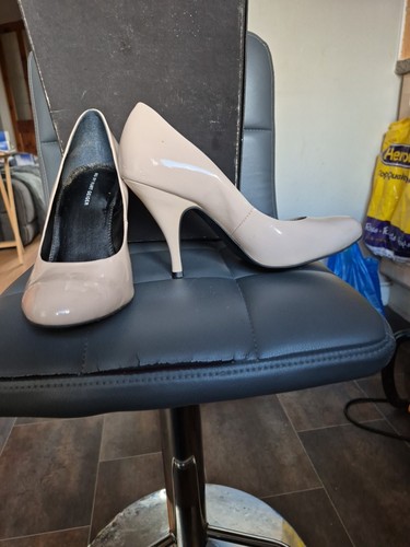 Kurt geiger women high heel - geiger, women's