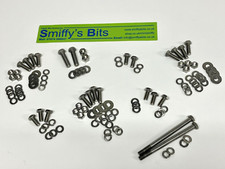 CLASSIC AUSTIN ROVER MINI