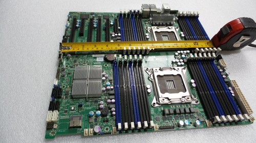 X9dri ln4f 2 - x9dri-ln4f+, v1.2
