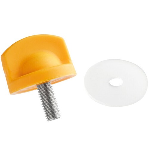 Oem zumex securing knobs - 2,