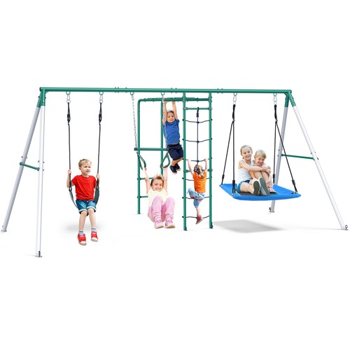 Swing sets for - swing,